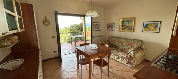 Квартира с 3 комнатами в Брешиа, Италия № 34922 4