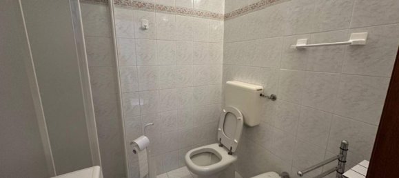 Квартира с 3 комнатами в Брешиа, Италия № 34922 7