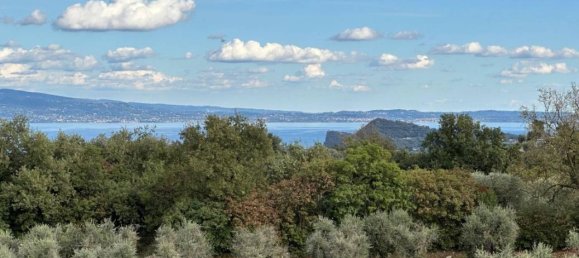 Квартира с 3 комнатами в Брешиа, Италия № 34922 12