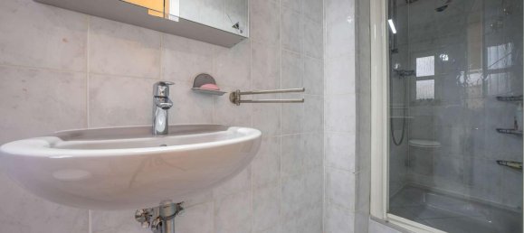 4 bedrooms Townhouse in Unna, Germany No. 141080 3