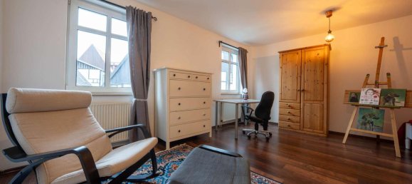 4 bedrooms Townhouse in Unna, Germany No. 141080 20