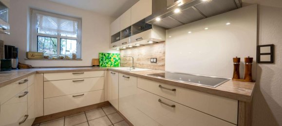 4 bedrooms Townhouse in Unna, Germany No. 141080 9