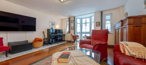 4 bedrooms Townhouse in Unna, Germany No. 141080 13