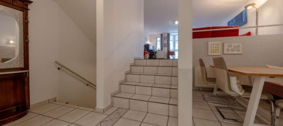 4 bedrooms Townhouse in Unna, Germany No. 141080 5