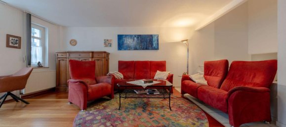 4 bedrooms Townhouse in Unna, Germany No. 141080 12