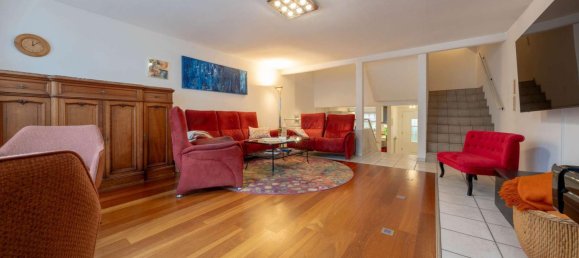 4 bedrooms Townhouse in Unna, Germany No. 141080 11