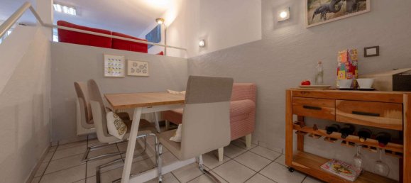 4 bedrooms Townhouse in Unna, Germany No. 141080 6