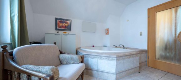 4 bedrooms Townhouse in Unna, Germany No. 141080 19