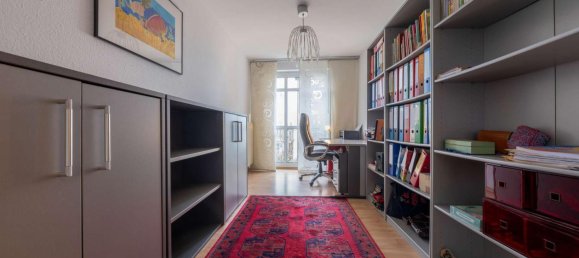 4 bedrooms Townhouse in Unna, Germany No. 141080 15