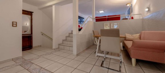 4 bedrooms Townhouse in Unna, Germany No. 141080 4