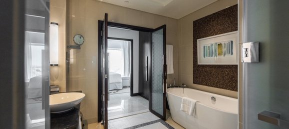 1 chambre Appartement à The Marina, UAE No. 29283 4