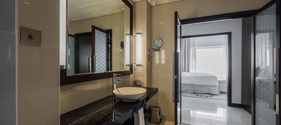 1 chambre Appartement à The Marina, UAE No. 29283 5