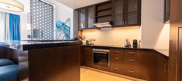 1 chambre Appartement à The Marina, UAE No. 29283 16