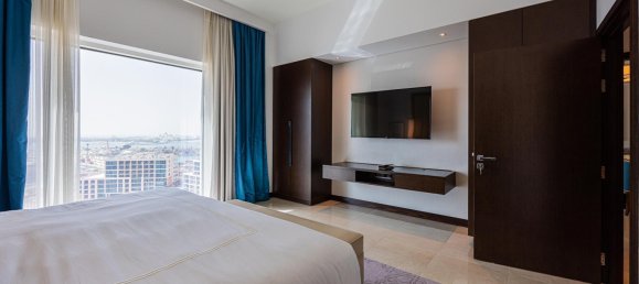 1 chambre Appartement à The Marina, UAE No. 29283 9