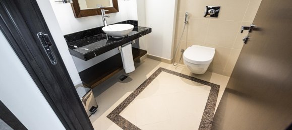 1 chambre Appartement à The Marina, UAE No. 29283 15