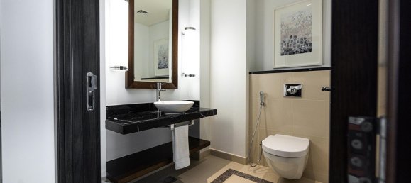 1 chambre Appartement à The Marina, UAE No. 29283 13