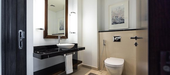 1 chambre Appartement à The Marina, UAE No. 29283 14