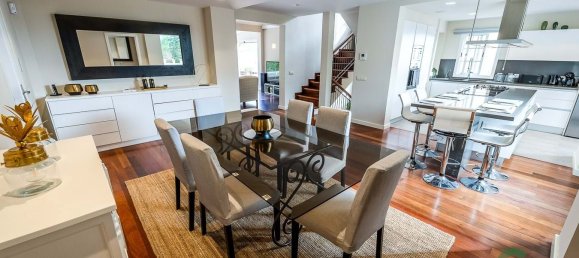 4 Schlafzimmer Villa in Adeje, Spain, Nr. 117122 21