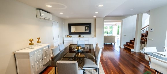 4 Schlafzimmer Villa in Adeje, Spain, Nr. 117122 22