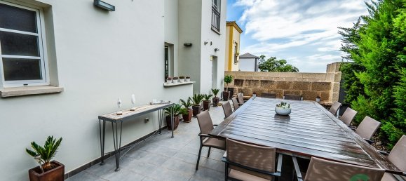 4 Schlafzimmer Villa in Adeje, Spain, Nr. 117122 4