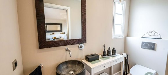 4 Schlafzimmer Villa in Adeje, Spain, Nr. 117122 25