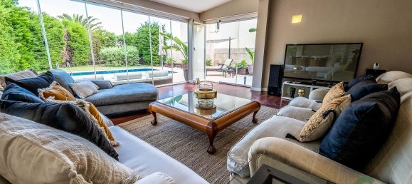 4 Schlafzimmer Villa in Adeje, Spain, Nr. 117122 31