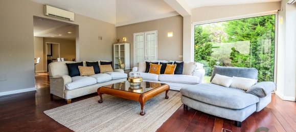 4 Schlafzimmer Villa in Adeje, Spain, Nr. 117122 34