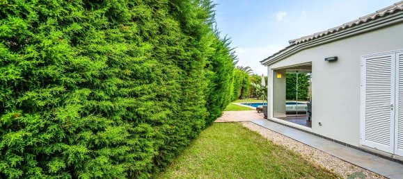 4 Schlafzimmer Villa in Adeje, Spain, Nr. 117122 3