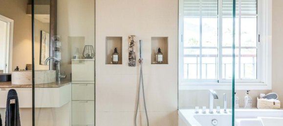 4 Schlafzimmer Villa in Adeje, Spain, Nr. 117122 12