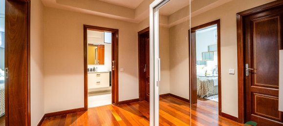 4 Schlafzimmer Villa in Adeje, Spain, Nr. 117122 19