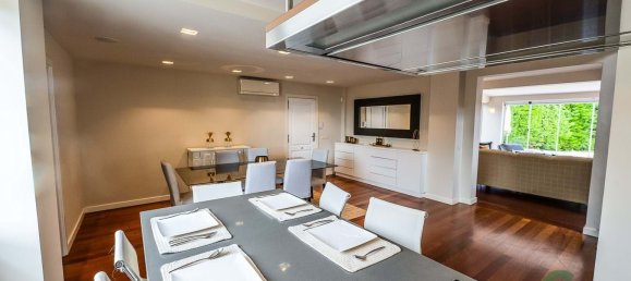 4 Schlafzimmer Villa in Adeje, Spain, Nr. 117122 24