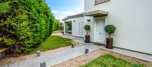 4 Schlafzimmer Villa in Adeje, Spain, Nr. 117122 2