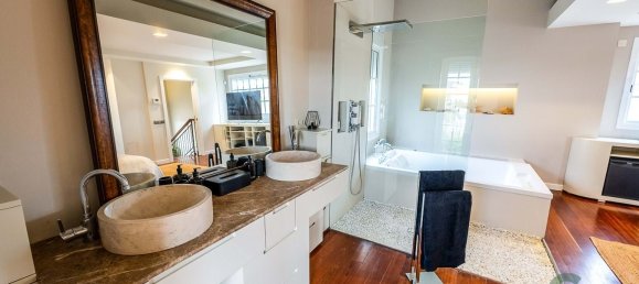 4 Schlafzimmer Villa in Adeje, Spain, Nr. 117122 11