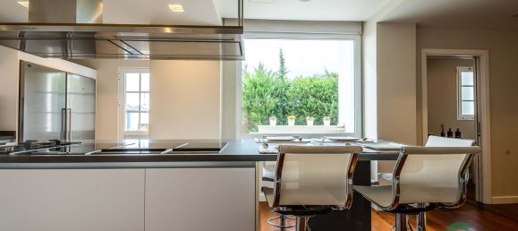 4 Schlafzimmer Villa in Adeje, Spain, Nr. 117122 30