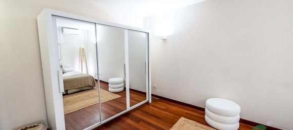 4 Schlafzimmer Villa in Adeje, Spain, Nr. 117122 18