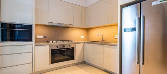 4 Schlafzimmer Wohnung in Downtown Dubai (Downtown Burj Dubai), UAE, Nr. 101856 10