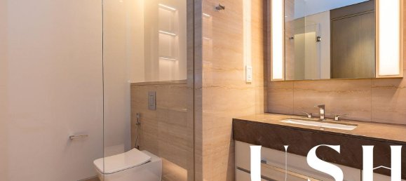 4 Schlafzimmer Wohnung in Downtown Dubai (Downtown Burj Dubai), UAE, Nr. 101856 23