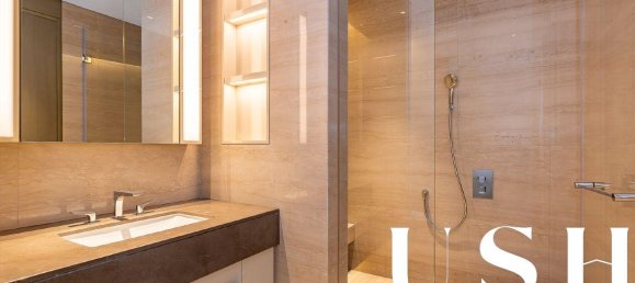 4 Schlafzimmer Wohnung in Downtown Dubai (Downtown Burj Dubai), UAE, Nr. 101856 26