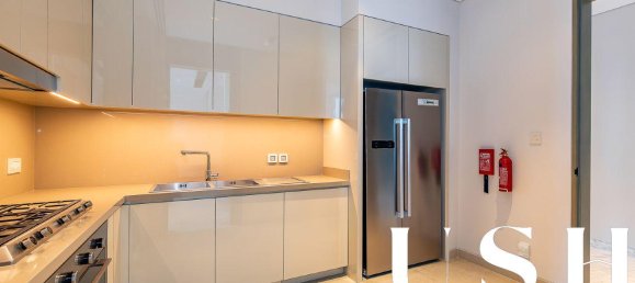 4 Schlafzimmer Wohnung in Downtown Dubai (Downtown Burj Dubai), UAE, Nr. 101856 11