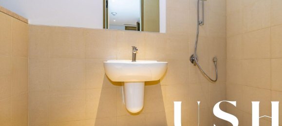 4 Schlafzimmer Wohnung in Downtown Dubai (Downtown Burj Dubai), UAE, Nr. 101856 28