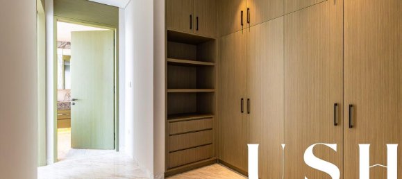 4 Schlafzimmer Wohnung in Downtown Dubai (Downtown Burj Dubai), UAE, Nr. 101856 22