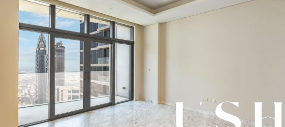 4 Schlafzimmer Wohnung in Downtown Dubai (Downtown Burj Dubai), UAE, Nr. 101856 15