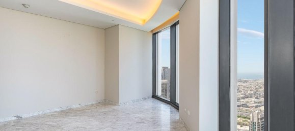 4 Schlafzimmer Wohnung in Downtown Dubai (Downtown Burj Dubai), UAE, Nr. 101856 13