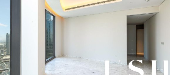 4 Schlafzimmer Wohnung in Downtown Dubai (Downtown Burj Dubai), UAE, Nr. 101856 14