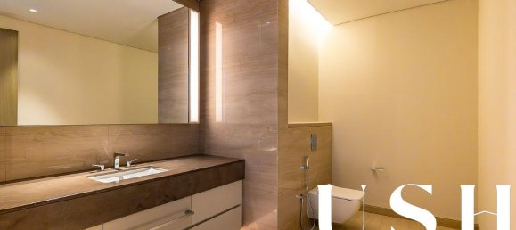 4 Schlafzimmer Wohnung in Downtown Dubai (Downtown Burj Dubai), UAE, Nr. 101856 29