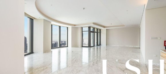 4 Schlafzimmer Wohnung in Downtown Dubai (Downtown Burj Dubai), UAE, Nr. 101856 4