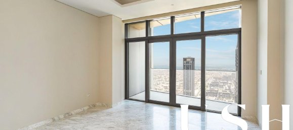 4 Schlafzimmer Wohnung in Downtown Dubai (Downtown Burj Dubai), UAE, Nr. 101856 16