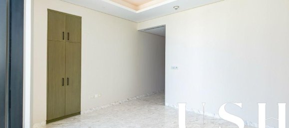 4 Schlafzimmer Wohnung in Downtown Dubai (Downtown Burj Dubai), UAE, Nr. 101856 21