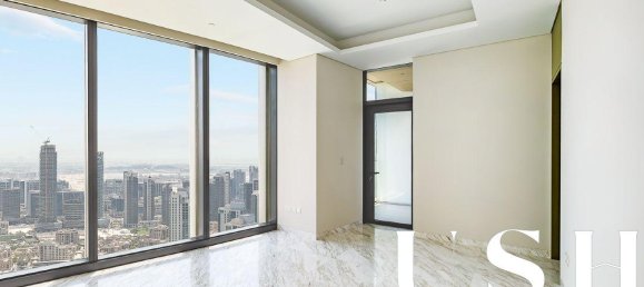 4 Schlafzimmer Wohnung in Downtown Dubai (Downtown Burj Dubai), UAE, Nr. 101856 18