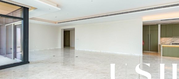 4 Schlafzimmer Wohnung in Downtown Dubai (Downtown Burj Dubai), UAE, Nr. 101856 5